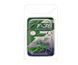 Трійник Flagman F36 Luminous Green №12 F36G-12 фото 2