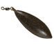 Груз Korda Tournament Casting Swivel 4.0oz 112г TCS4 фото 1