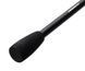 Спінінгове вудлище Flagman Blackfire 23 86H 2.59м 10-45г B86H фото 3