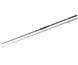 Карповое удилище Carp Pro Cratus Compact 10' 3.5lb CRTS300 фото 2