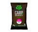 Принада Carp Pro Krill-Halibut PRF919N фото 1