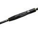 Спінінгове вудлище Flagman Blackfire 23 86H 2.59м 10-45г B86H фото 5