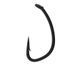 Гачки Carp Pro Curved Shank №12 CPCSHT12 фото 1