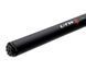 Маховое удилище Flagman Sherman Pro Pole New Generation 6м SPNGP600 фото 3