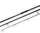 Коропове вудлище Flagman Magic Carp 3.6м 3.25lb FLMC360 фото 4