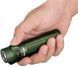 Ліхтар Olight Baton 3 Pro Max. OD Green 2370.39.14 фото 10