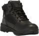 Ботинки Belleville Spear Point 5" Lightweight Side-zip. 10. Black 1488.50.19 фото 1