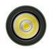 Ліхтар Olight Baton 3 Pro Max. OD Green 2370.39.14 фото 9