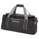 Сумка Simms GTS Gear Duffel 50L Carbon (13078-003-00) 13078-003-00 фото 1