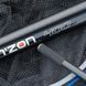 Ручка для подсаки Daiwa N`Zon Landing Net Handle 4m (13420-400) 13420-400 фото 3