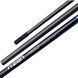 Ручка для подсаки Daiwa N`Zon Landing Net Handle 4m (13420-400) 13420-400 фото 1