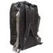 Сумка Simms GTS Gear Duffel 50L Carbon (13078-003-00) 13078-003-00 фото 2