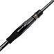 Спиннинг Graphiteleader Finezza Prototype S.T. Limited 20GFINPS-752L-T 2.26m 1-10g (G08794) G08794 фото 4