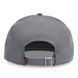 Кепка Simms Flatbill Cap Slate (14040-096-00) 14040-096-00 фото 4