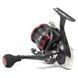 Катушка Daiwa 19 TDM 4012QD + Зап. шпуля (10420-412) 10420-412 фото 3