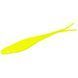 Плавающий силикон ZMAN Scented Jerk Shadz 4" 5pc #Sexy Penny (SJS4-341PK5) SJS4-341PK5 фото 9