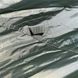 Тент Snugpak All Weather Shelter G2 WGTE 3x3 м Olive 1568.13.20 фото 2