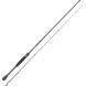 Спиннинг Graphiteleader Finezza Prototype S.T. Limited 20GFINPS-752L-T 2.26m 1-10g (G08794) G08794 фото 1