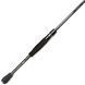 Спиннинг Graphiteleader Finezza Prototype S.T. Limited 20GFINPS-752L-T 2.26m 1-10g (G08794) G08794 фото 3