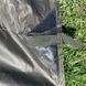 Тент Snugpak All Weather Shelter G2 WGTE 3x3 м Olive 1568.13.20 фото 1