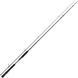 Спінінг Daiwa Prorex AGS Spin 2.70m 14-42g (11210-271) 11210-271 фото 1