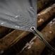 Тент Snugpak All Weather Shelter G2 WGTE 3x3 м Olive 1568.13.20 фото 4