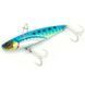 Цикада Daiwa Samurai Metal Vibe 60mm 20g #PH Maiwashi (07465702) 07465702 фото 2