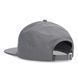 Кепка Simms Flatbill Cap Slate (14040-096-00) 14040-096-00 фото 3