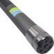 Ручка підсаки Preston Response Match Landing Net Handles 4m 1359.04.31 фото 3