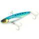 Цикада Daiwa Samurai Metal Vibe 60mm 20g #PH Maiwashi (07465702) 07465702 фото 1
