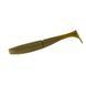 Силикон Daiwa Bait Junkie 6.2" Minnow Pearl Gudgeon (20002123) 20002123 фото 3