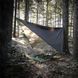 Тент Snugpak All Weather Shelter G2 WGTE 3x3 м Olive 1568.13.20 фото 3