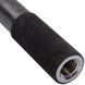 Ручка підсаки Preston Response Match Landing Net Handles 4m 1359.04.31 фото 2