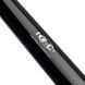 Ручка для подсаки Daiwa N`Zon Landing Net Handle 4m (13420-400) 13420-400 фото 4