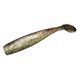 Силікон&nbsp;Lunker&nbsp;City&nbsp;Shaker&nbsp;7"&nbsp;#163&nbsp;Rootbeer&nbsp;Shiner&nbsp;4шт. (77163) 77163 фото 2