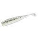 Силікон&nbsp;Lunker&nbsp;City&nbsp;Shaker&nbsp;7"&nbsp;#163&nbsp;Rootbeer&nbsp;Shiner&nbsp;4шт. (77163) 77163 фото 3