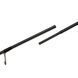 Спиннинг Graphiteleader Finezza Prototype S.T. Limited 20GFINPS-752L-T 2.26m 1-10g (G08794) G08794 фото 5