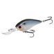 Воблер Lucky Craft LC 1.5 Pearl Threadfin Shad (LC-1-5-183PTHFSD) LC-1-5-183PTHFSD фото 1