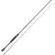 Спиннинг Graphiteleader Finezza Prototype S.T. Limited 20GFINPS-752L-T 2.26m 1-10g (G08794) G08794 фото 2