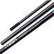 Ручка для подсаки Daiwa N`Zon Landing Net Handle 4m (13420-400) 13420-400 фото 2