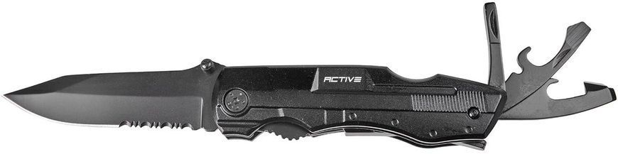 Мультитул Active Transformer 63.02.52 фото
