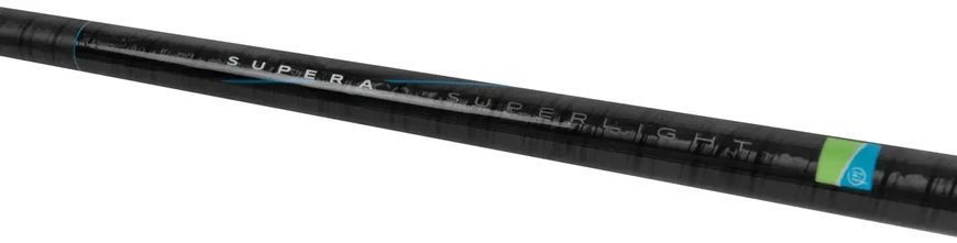 Удилище фидерное Preston Monster Xtreme Distance Feeder 3.6m max 150g 1359.04.64 фото