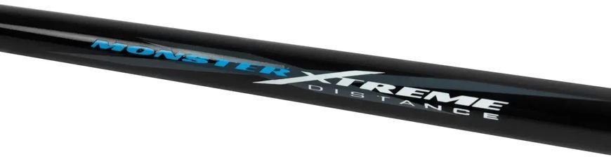 Удилище фидерное Preston Monster Xtreme Distance Feeder 3.6m max 150g 1359.04.64 фото