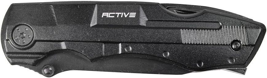 Мультитул Active Transformer 63.02.52 фото