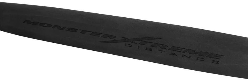 Удилище фидерное Preston Monster Xtreme Distance Feeder 3.6m max 150g 1359.04.64 фото