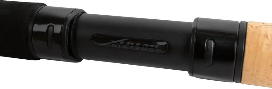 Удилище фидерное Preston Monster Xtreme Distance Feeder 3.6m max 150g 1359.04.64 фото