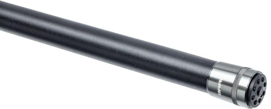 Вудлище болонське Brain Apex Bolo NEW 6.00m 1858.42.17 фото