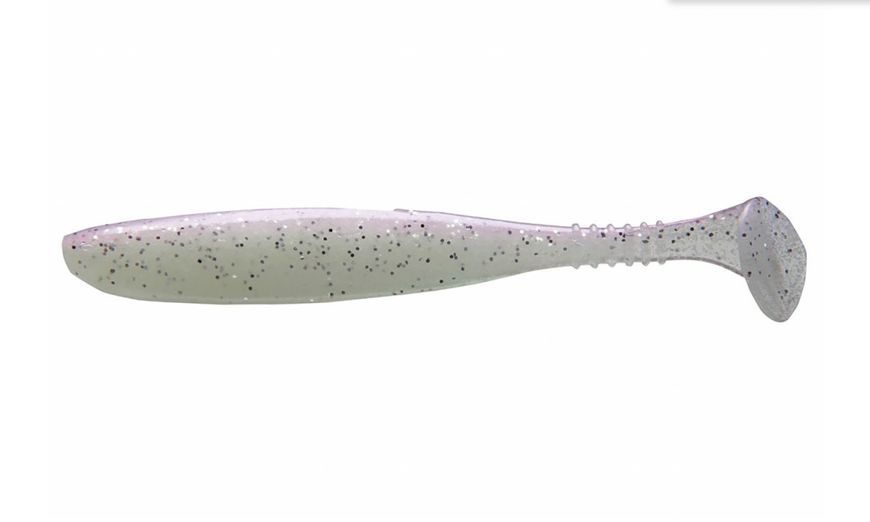 Силикон Daiwa Tournament D`Fin 75mm 10pc #MO Ayu (16500-008) 16500-008 фото