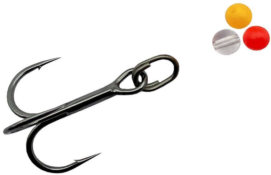 Пілкер Savage Gear LT Zerling 90 mm 12.0g Pink Pearl UV 1854.12.73 фото