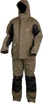 Костюм Prologic Highgrade Thermo Suit XXL 8000mm 1846.16.17 фото
